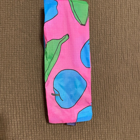 BAGGU 3D ZIP SET - Picture 2 of 3